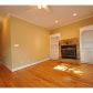 2633 Apple Valley Road Ne, Atlanta, GA 30319 ID:5214537