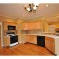 2633 Apple Valley Road Ne, Atlanta, GA 30319 ID:5214538