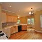 2633 Apple Valley Road Ne, Atlanta, GA 30319 ID:5214539