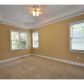 2633 Apple Valley Road Ne, Atlanta, GA 30319 ID:5214540