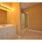 2633 Apple Valley Road Ne, Atlanta, GA 30319 ID:5214541