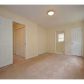 2633 Apple Valley Road Ne, Atlanta, GA 30319 ID:5214542