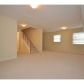 2633 Apple Valley Road Ne, Atlanta, GA 30319 ID:5214543