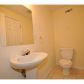 2633 Apple Valley Road Ne, Atlanta, GA 30319 ID:5214544