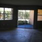 2605 SE 19th Ct, Homestead, FL 33035 ID:9751