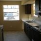 2605 SE 19th Ct, Homestead, FL 33035 ID:9752