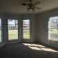 904 N Winnsboro St, Quitman, TX 75783 ID:3426