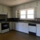 904 N Winnsboro St, Quitman, TX 75783 ID:3428