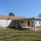 904 N Winnsboro St, Quitman, TX 75783 ID:3429