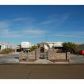 12606 E 45th St, Yuma, AZ 85367 ID:1287473