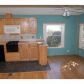 12606 E 45th St, Yuma, AZ 85367 ID:1287475