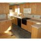 12606 E 45th St, Yuma, AZ 85367 ID:1287476