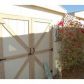 12606 E 45th St, Yuma, AZ 85367 ID:1287482