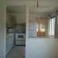 8140 E Broadway Boulevard, Tucson, AZ 85710 ID:2451792