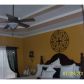 8113 Powhattan Court, Mcdonough, GA 30252 ID:3879015