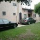 654 S Soto St, Los Angeles, CA 90023 ID:3973861