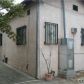 654 S Soto St, Los Angeles, CA 90023 ID:3973862