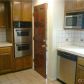 654 S Soto St, Los Angeles, CA 90023 ID:3973864