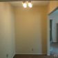 654 S Soto St, Los Angeles, CA 90023 ID:3973865