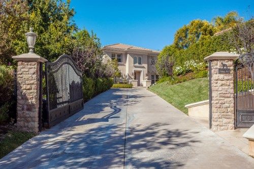 2765 Allyson Court, Thousand Oaks, CA 91362