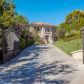 2765 Allyson Court, Thousand Oaks, CA 91362 ID:5565435