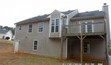 2003 Kirkland Circle Statham, GA 30666