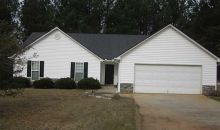 1563 Cornell Court Statham, GA 30666