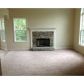 138 Cliff View Drive, Rockmart, GA 30153 ID:2659442