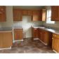 138 Cliff View Drive, Rockmart, GA 30153 ID:2659443