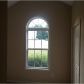 138 Cliff View Drive, Rockmart, GA 30153 ID:2659444