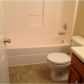 138 Cliff View Drive, Rockmart, GA 30153 ID:2659445