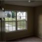 138 Cliff View Drive, Rockmart, GA 30153 ID:2659446