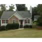 138 Cliff View Drive, Rockmart, GA 30153 ID:2659448