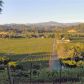 8691 West Dry Creek Rd, Healdsburg, CA 95448 ID:4076527