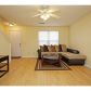 366 Village Knoll Drive, Lawrenceville, GA 30046 ID:5590526