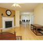 366 Village Knoll Drive, Lawrenceville, GA 30046 ID:5590527