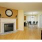 366 Village Knoll Drive, Lawrenceville, GA 30046 ID:5590528