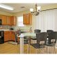 366 Village Knoll Drive, Lawrenceville, GA 30046 ID:5590530