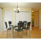 366 Village Knoll Drive, Lawrenceville, GA 30046 ID:5590533