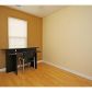 366 Village Knoll Drive, Lawrenceville, GA 30046 ID:5590534