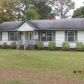 216 Kent Dr, Rocky Mount, NC 27804 ID:5920458