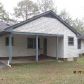 216 Kent Dr, Rocky Mount, NC 27804 ID:5920461