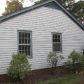 216 Kent Dr, Rocky Mount, NC 27804 ID:5920462