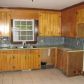 216 Kent Dr, Rocky Mount, NC 27804 ID:5920464