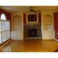 3005 Addies Pond, Marietta, GA 30064 ID:5535228