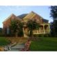 3005 Addies Pond, Marietta, GA 30064 ID:5913255