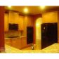 3005 Addies Pond, Marietta, GA 30064 ID:5535229