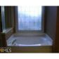 3005 Addies Pond, Marietta, GA 30064 ID:5535230