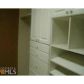 3005 Addies Pond, Marietta, GA 30064 ID:5535231