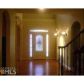 3005 Addies Pond, Marietta, GA 30064 ID:5535232